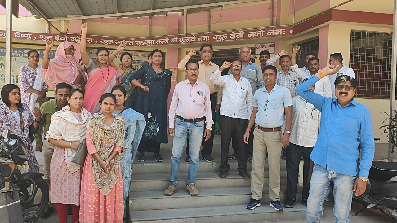 Additional News Image