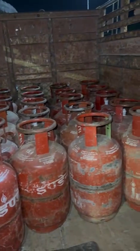 Additional News Image