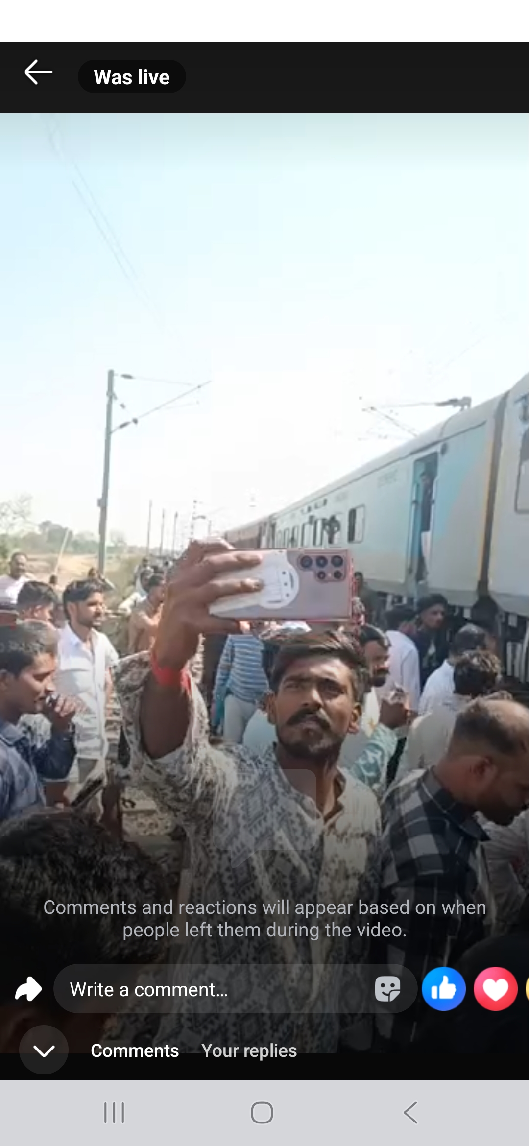 Additional News Image