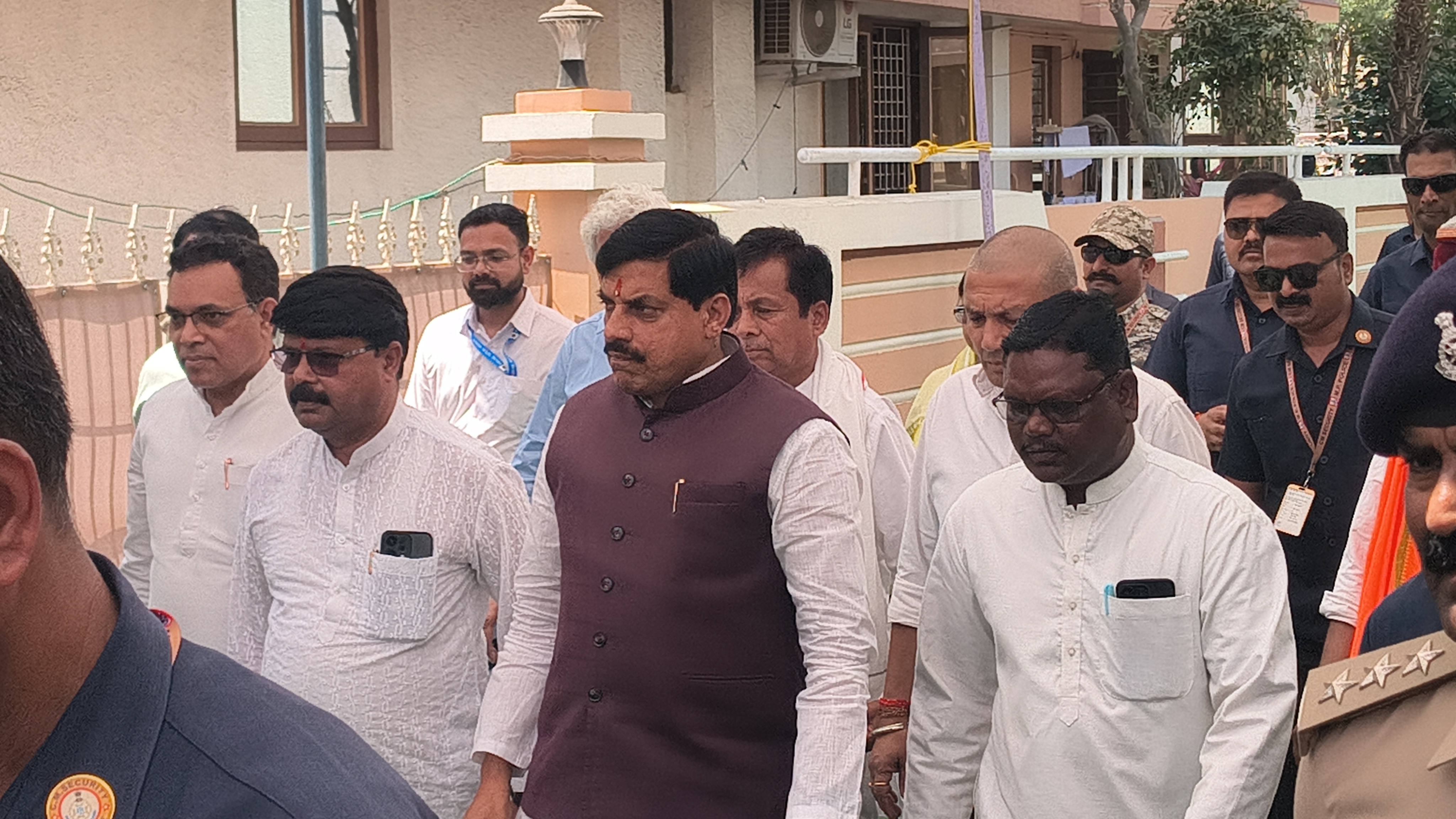 Additional News Image