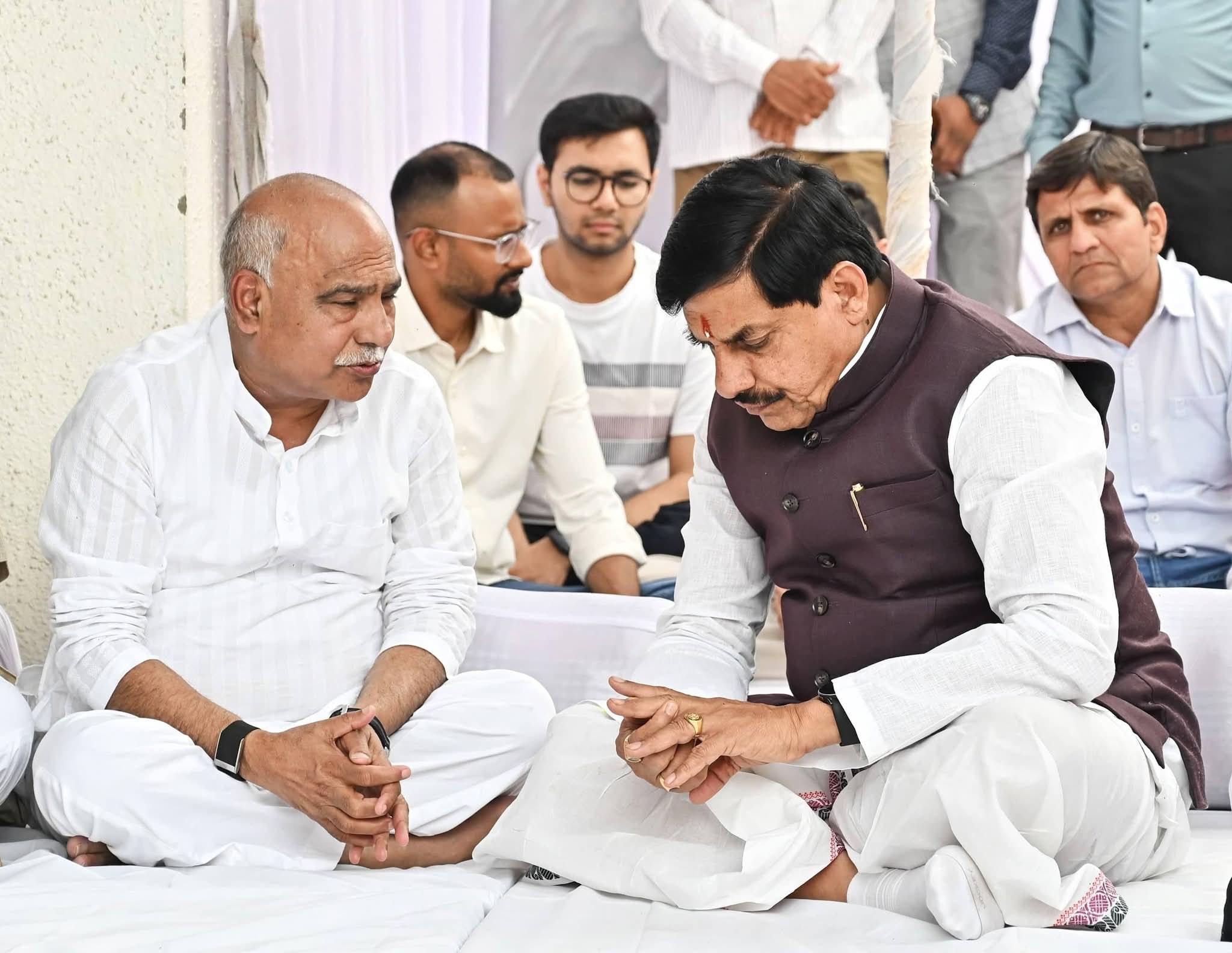 Additional News Image