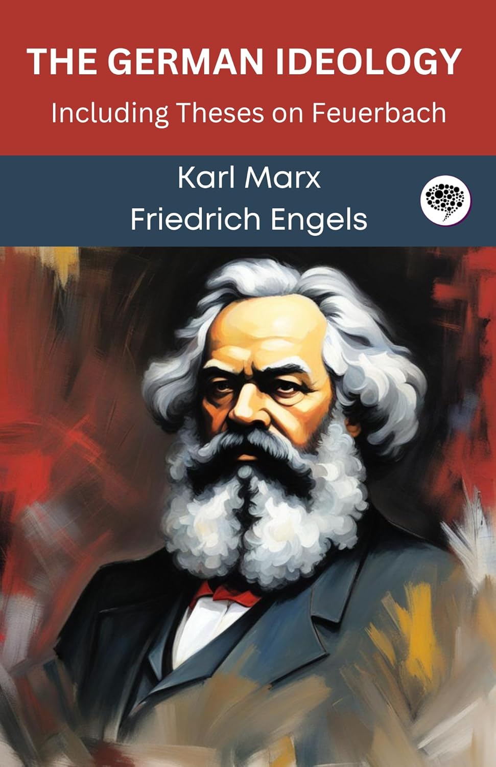 Additional News Image