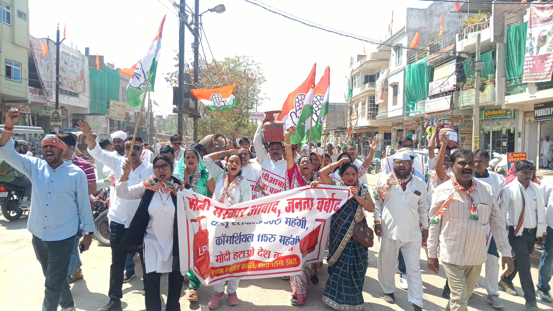 Additional News Image