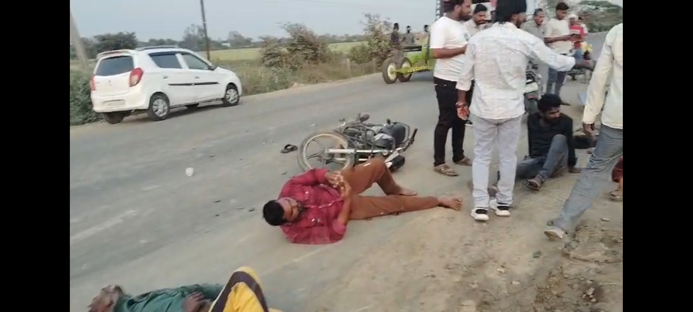 Additional News Image