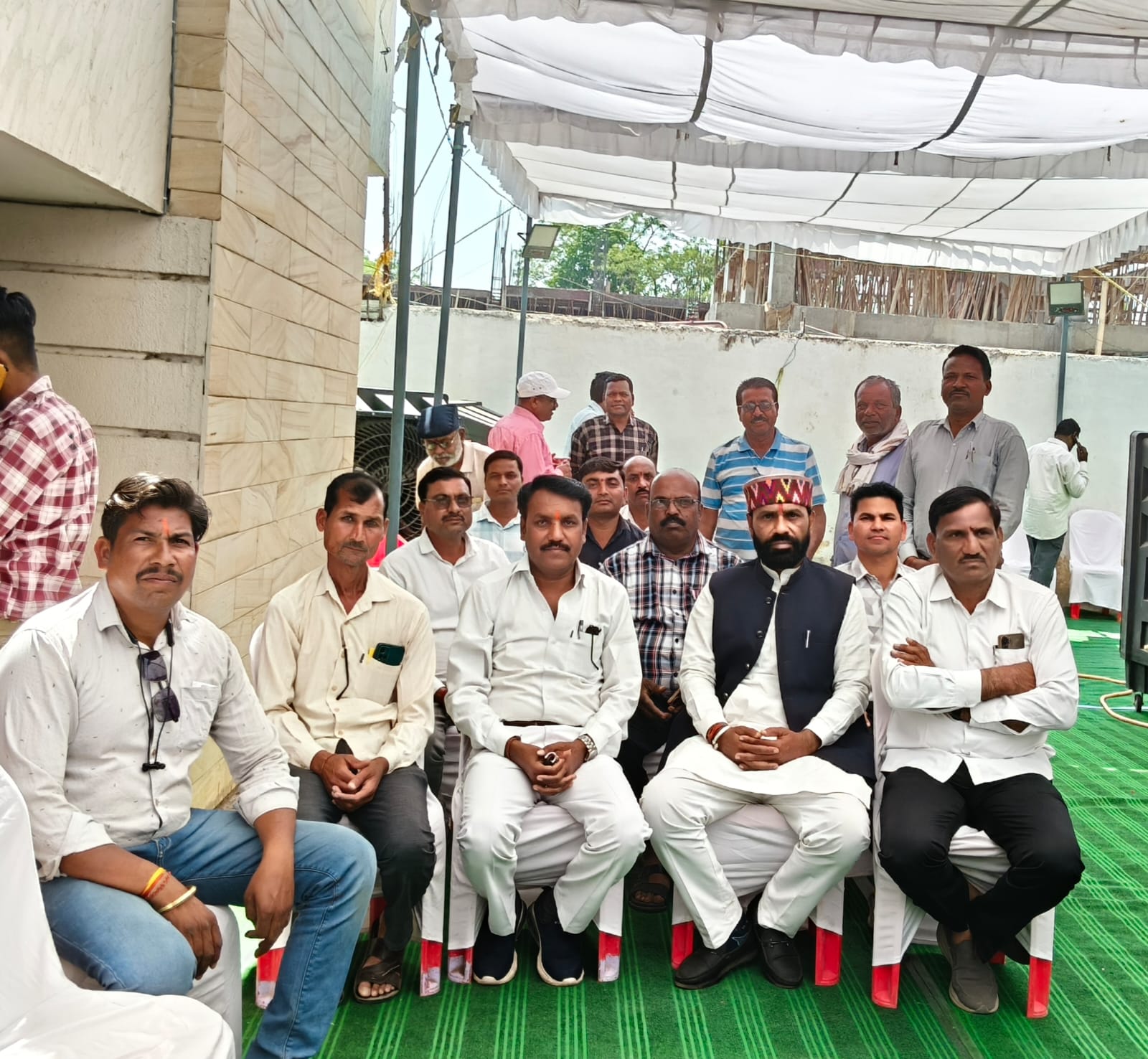 Additional News Image