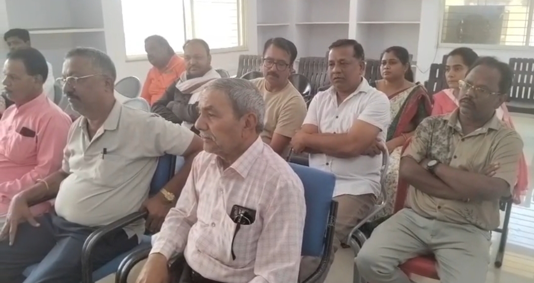 Additional News Image