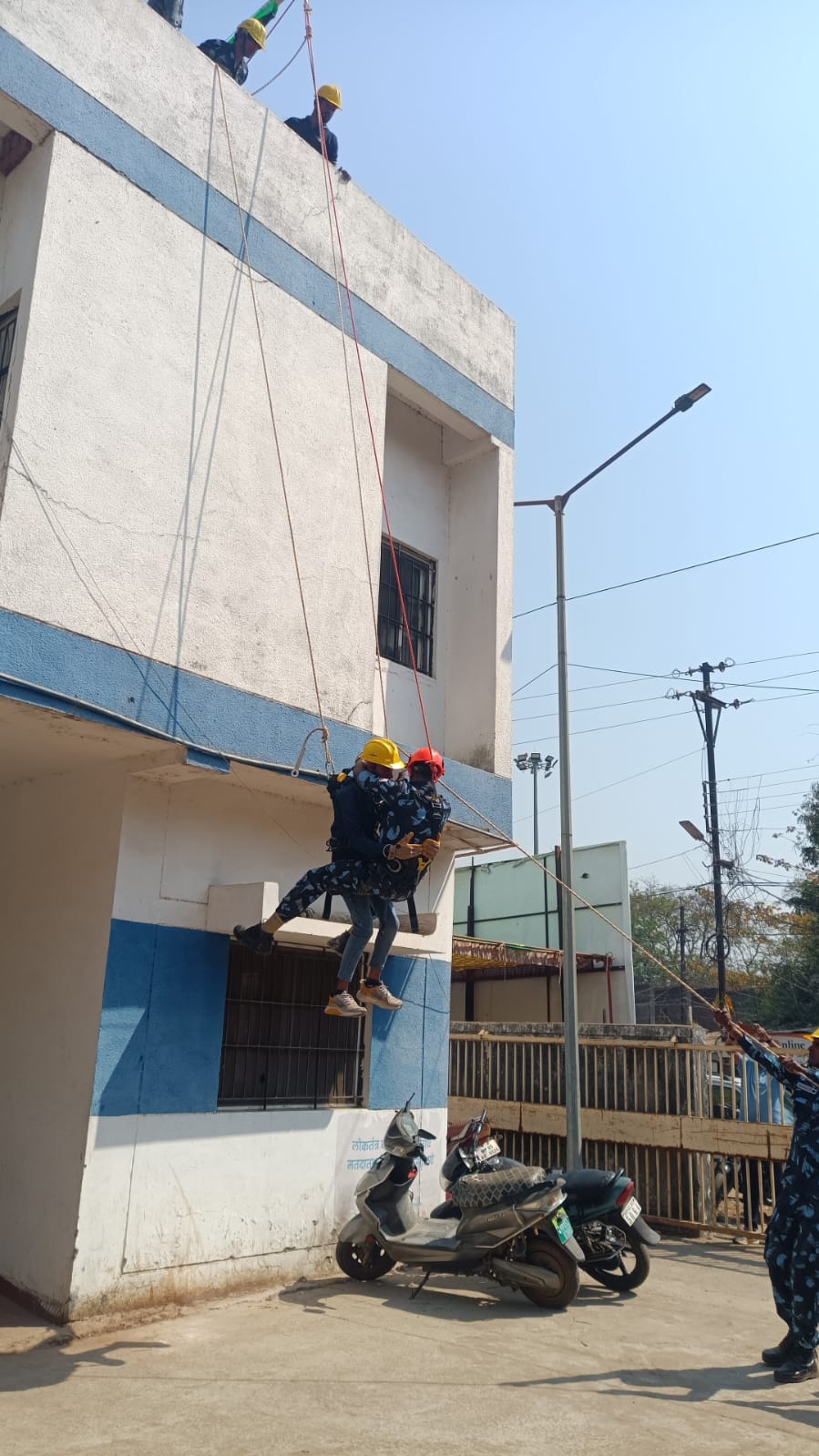 Additional News Image