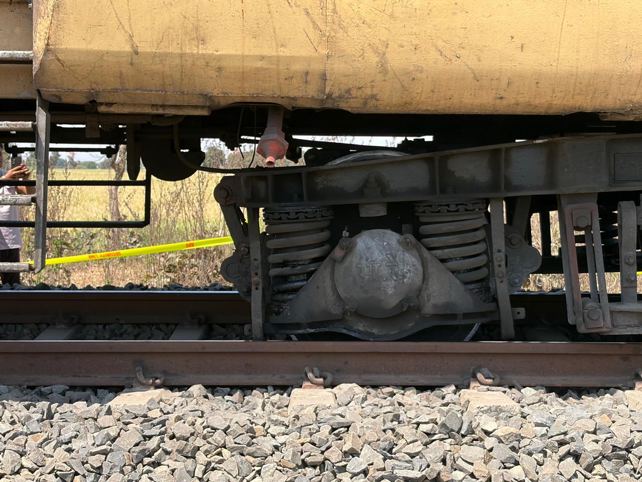 Additional News Image