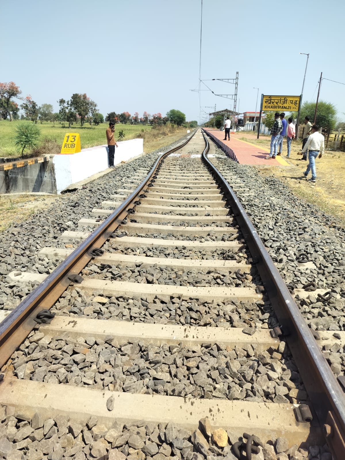 Additional News Image