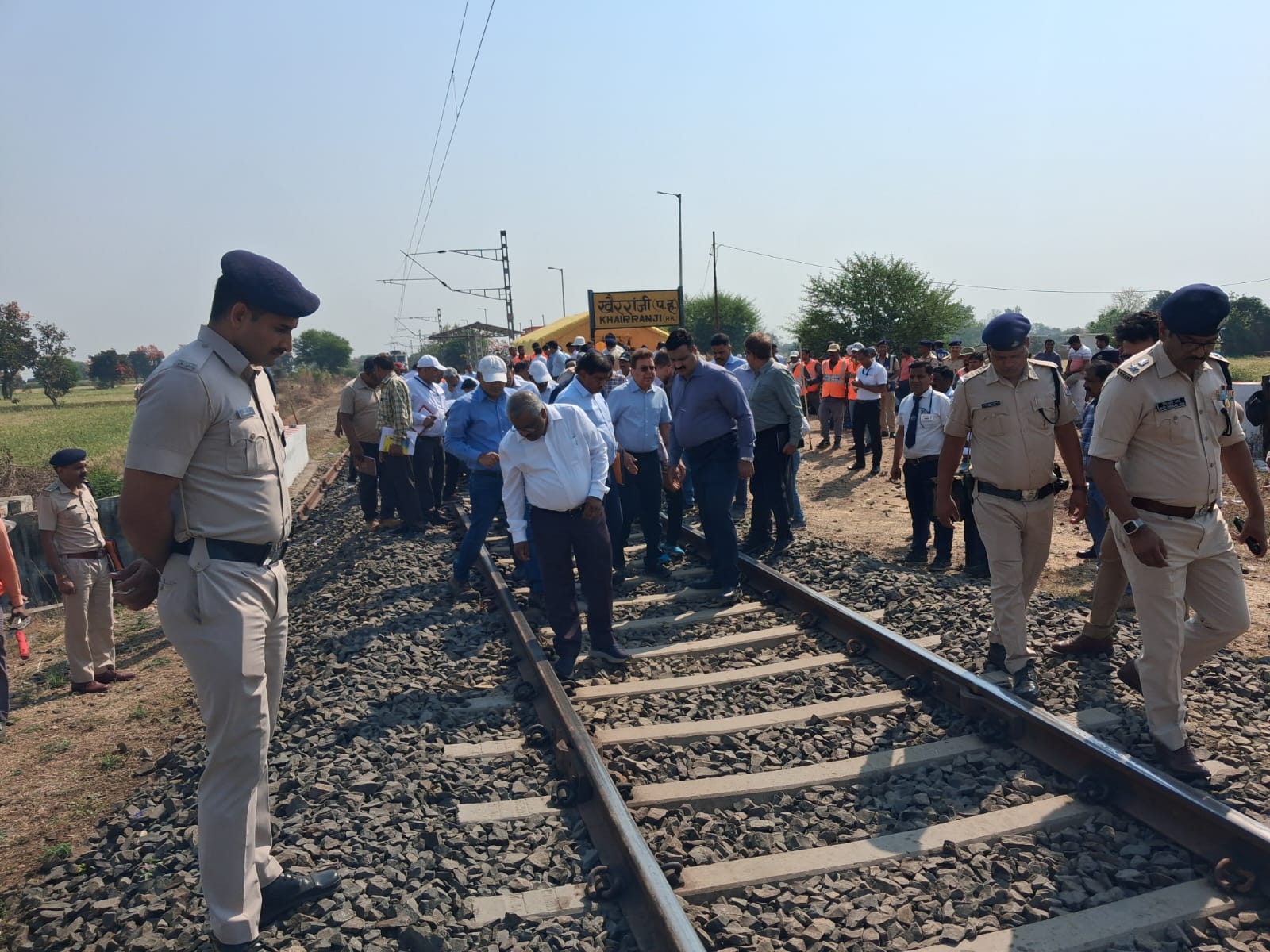 Additional News Image