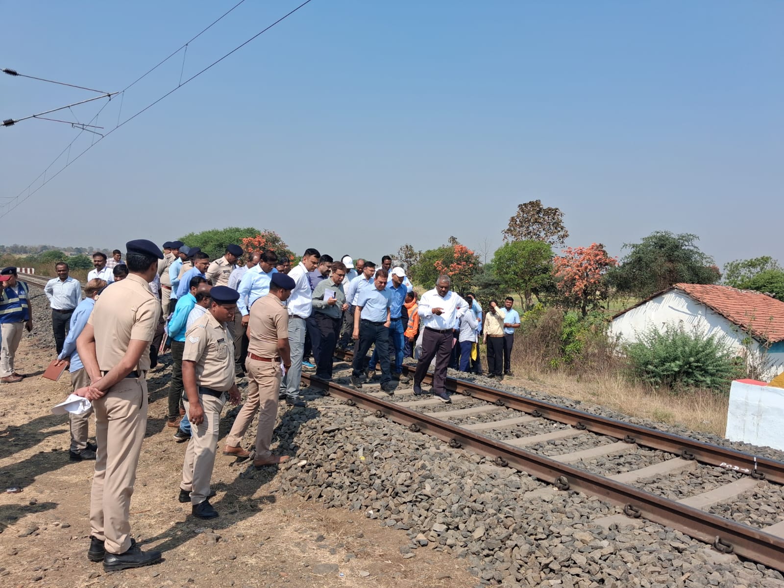 Additional News Image