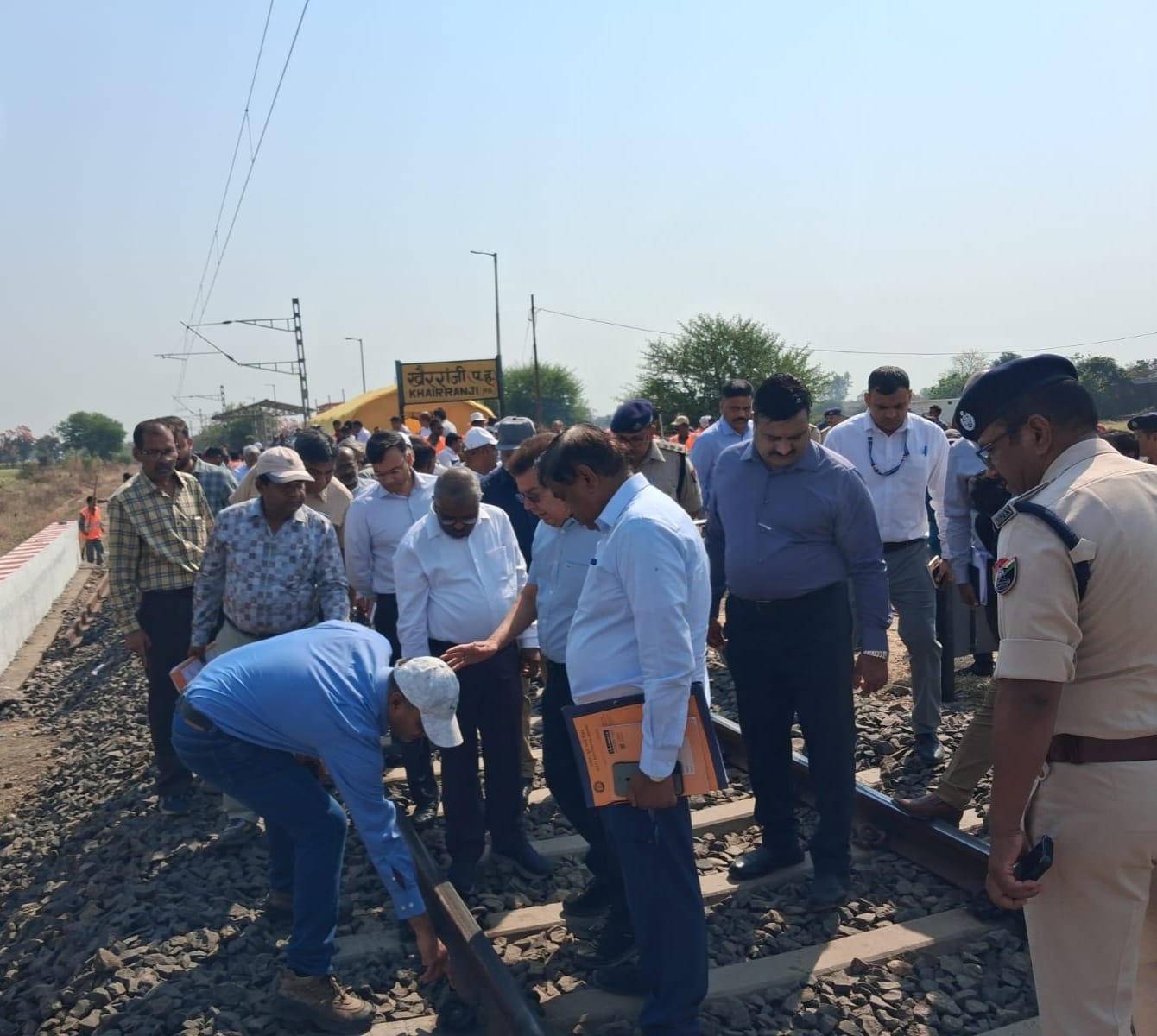 Additional News Image