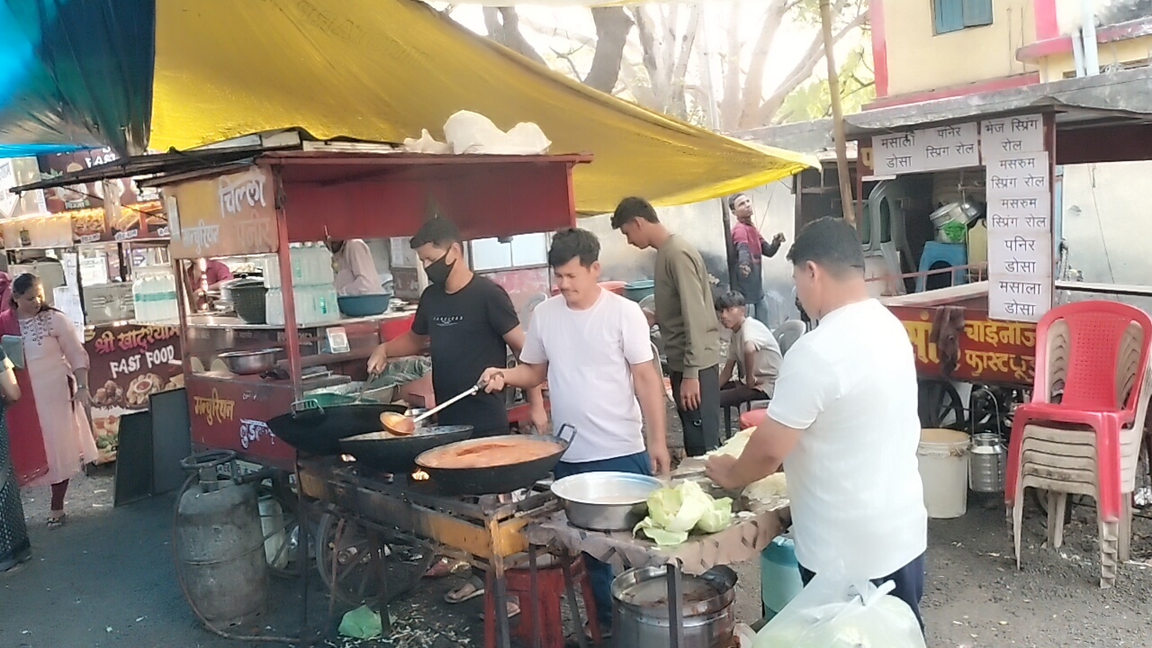 Additional News Image