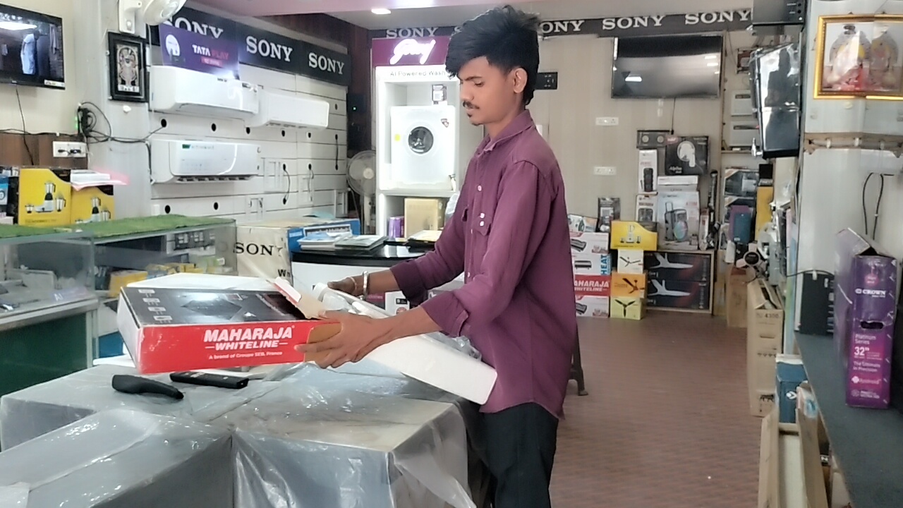 Additional News Image