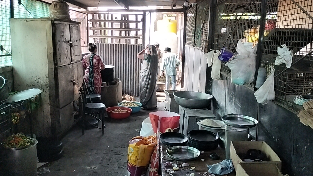 Additional News Image