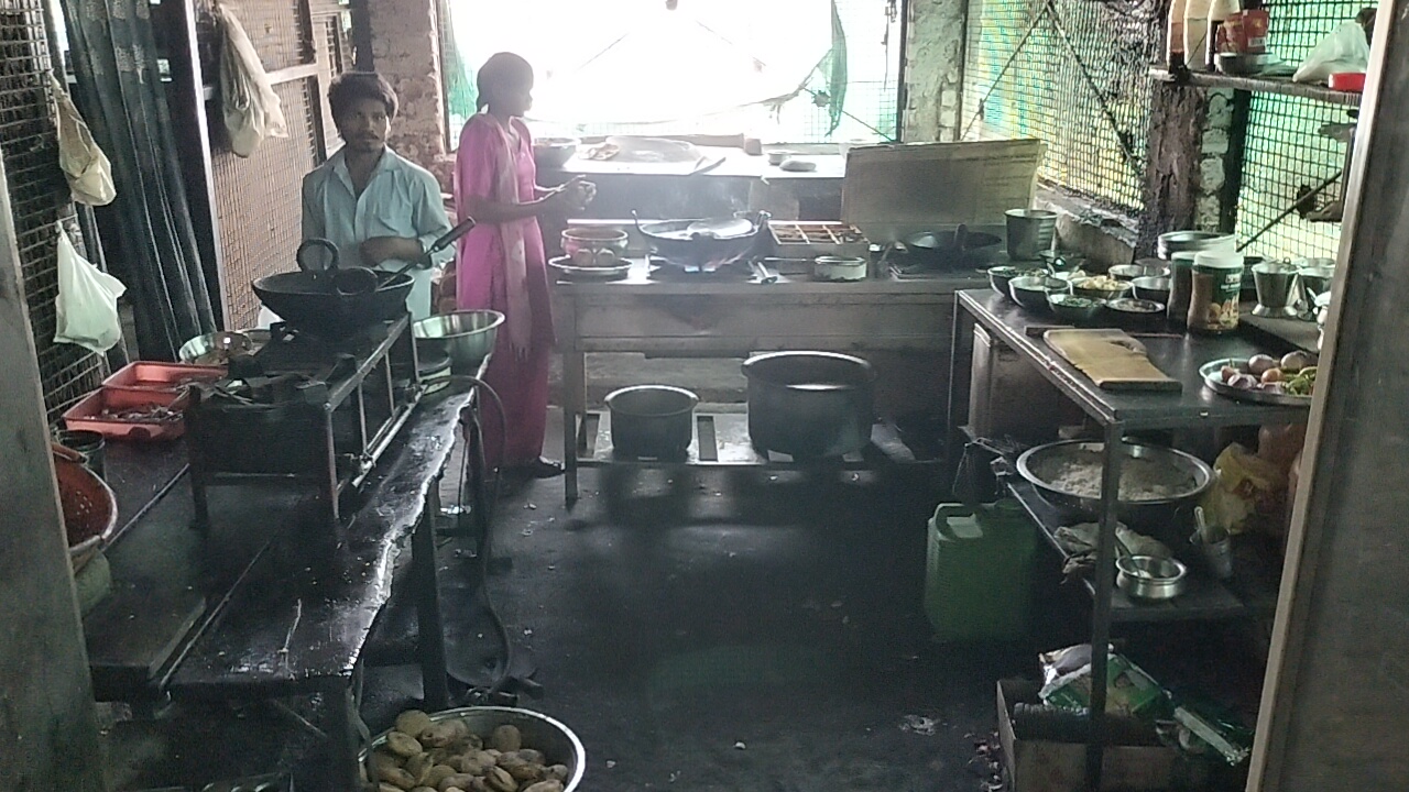 Additional News Image