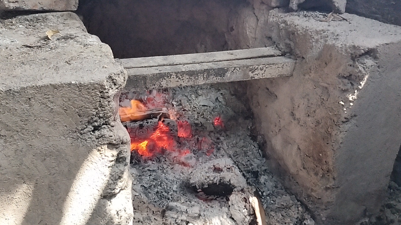 Additional News Image