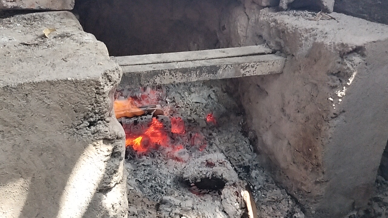 Additional News Image