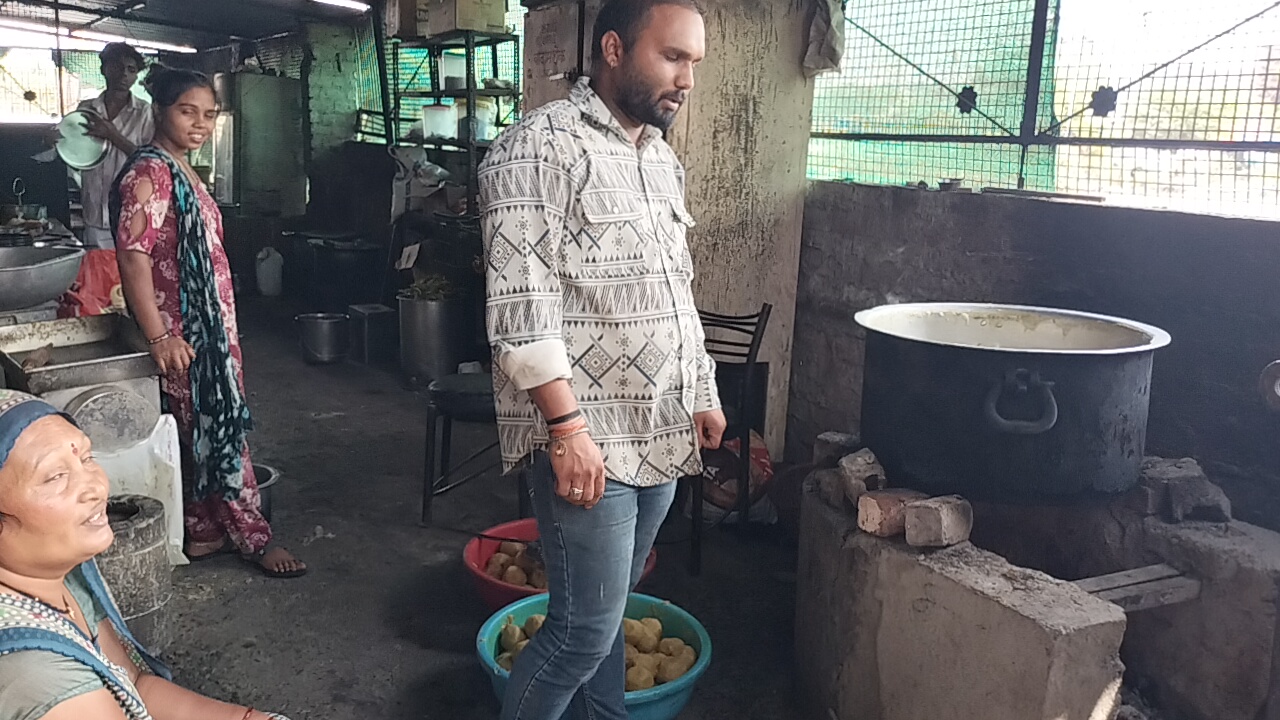 Additional News Image