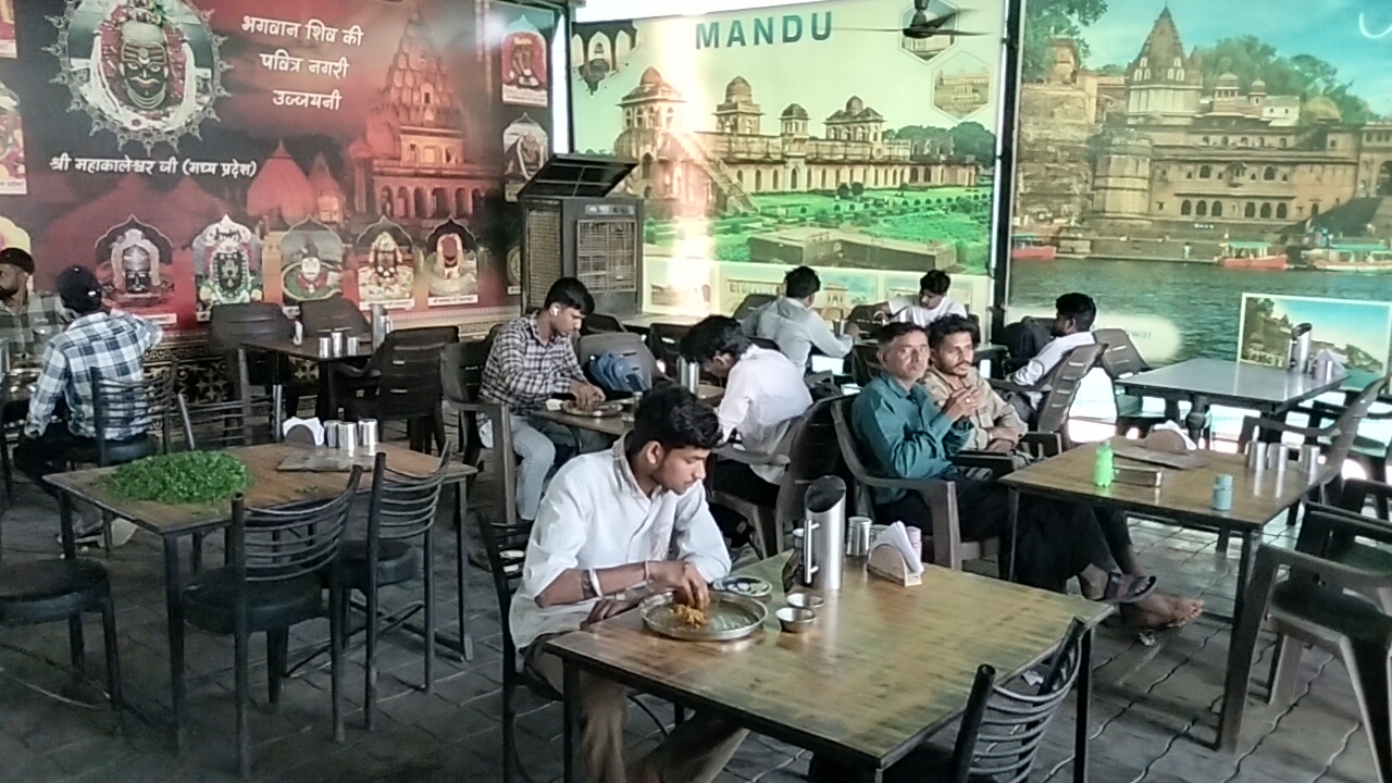 Additional News Image