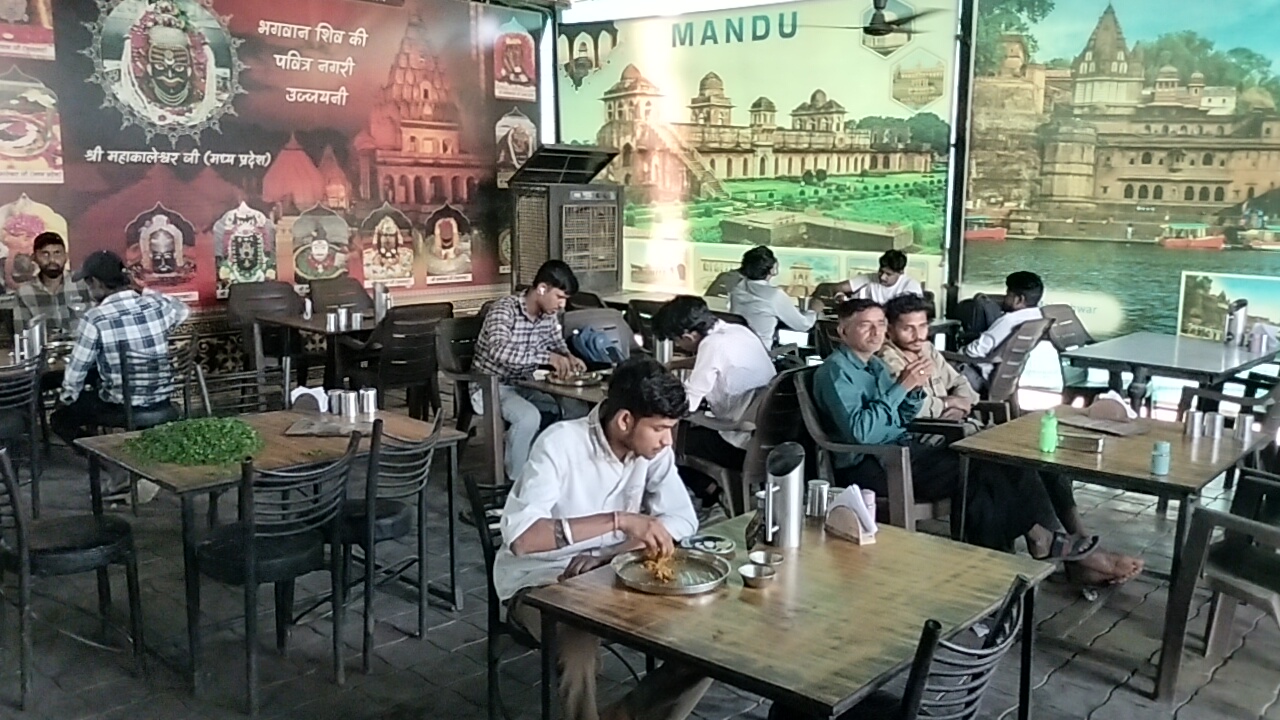 Additional News Image