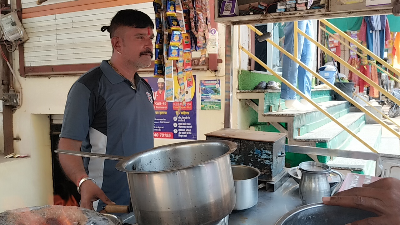 Additional News Image