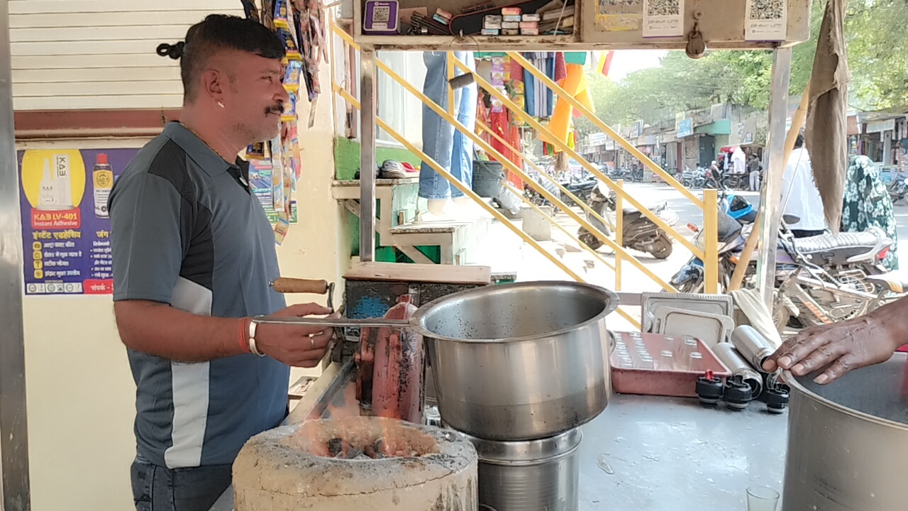 Additional News Image