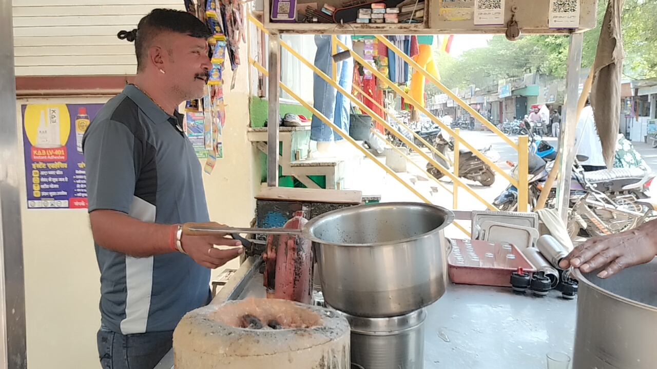 Additional News Image