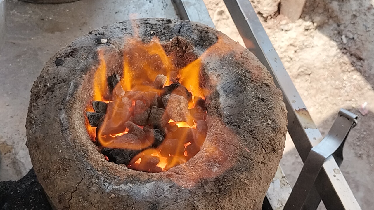 Additional News Image