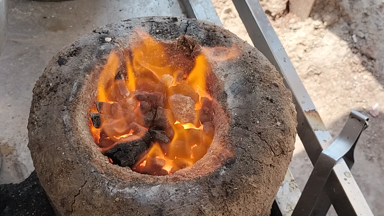 Additional News Image