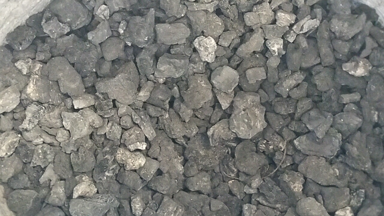 Additional News Image