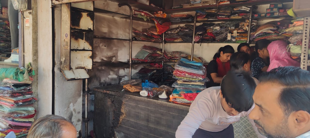 Additional News Image