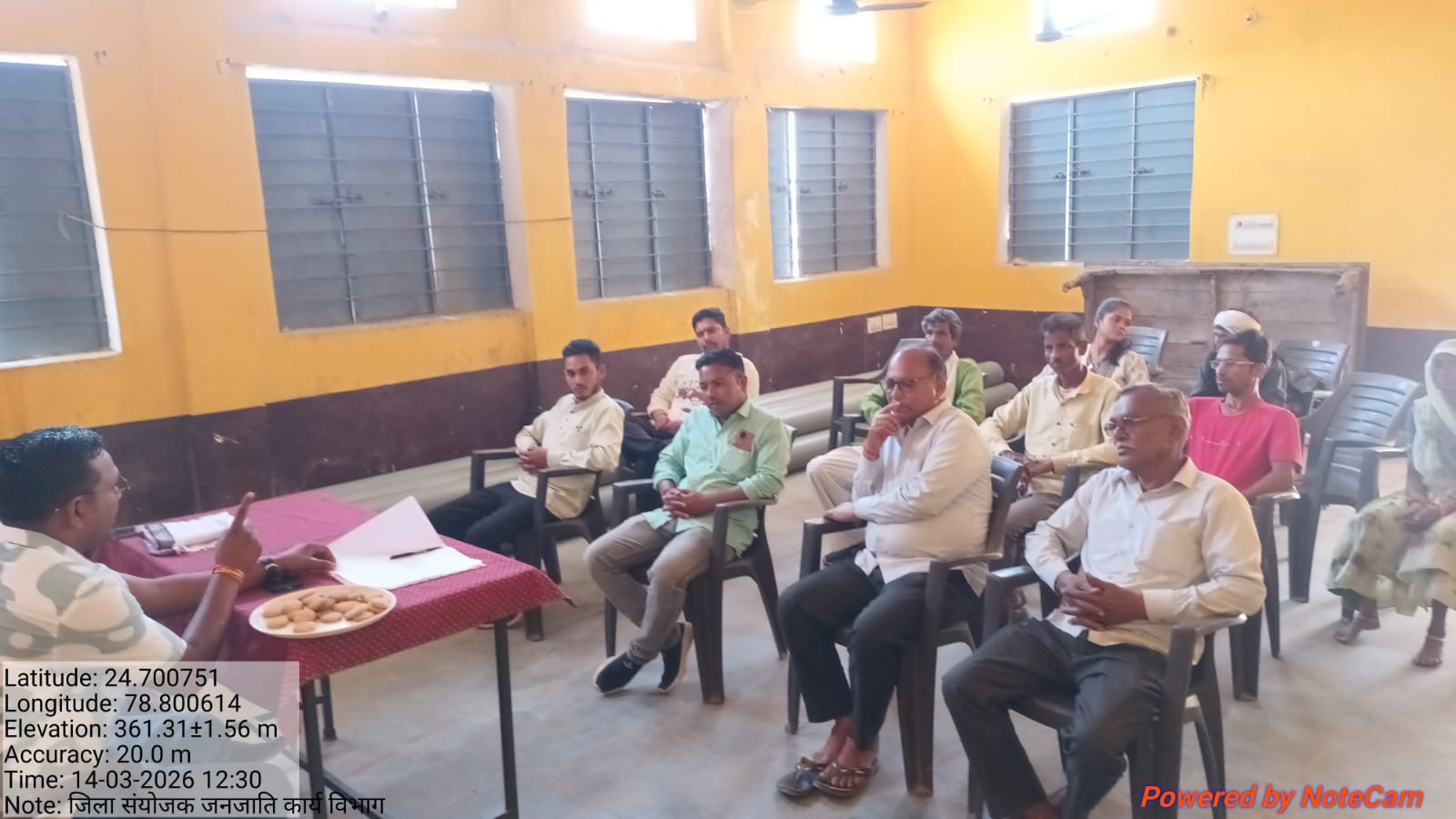 Additional News Image