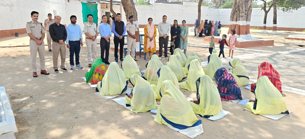 Additional News Image