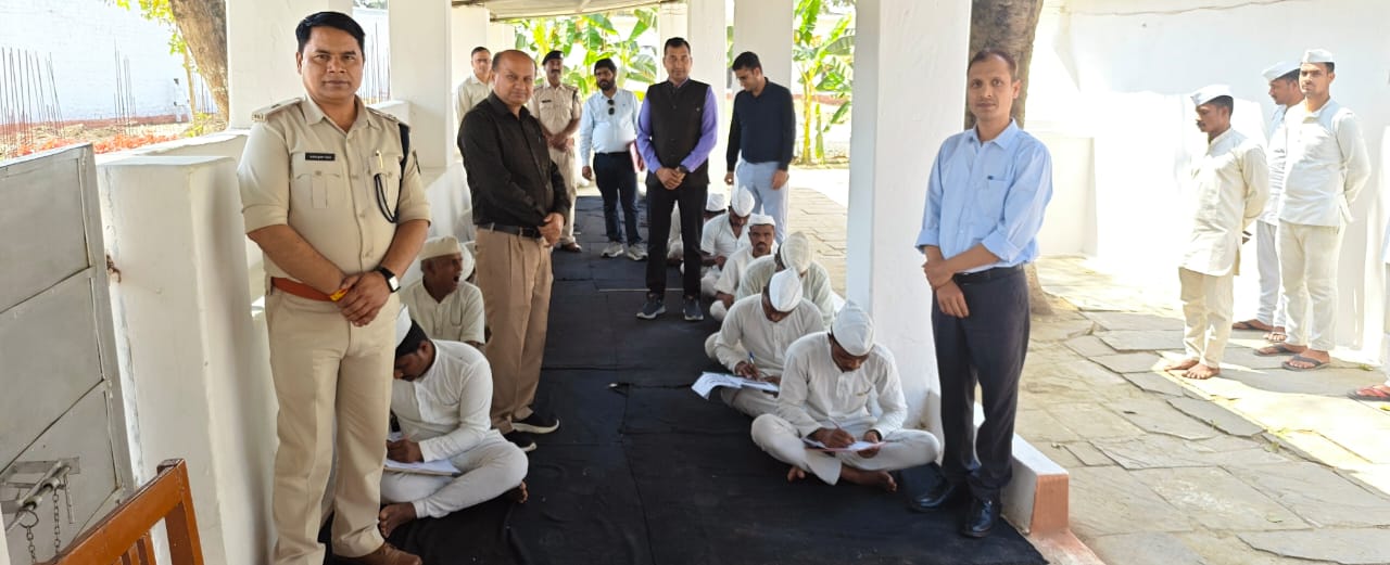 Additional News Image