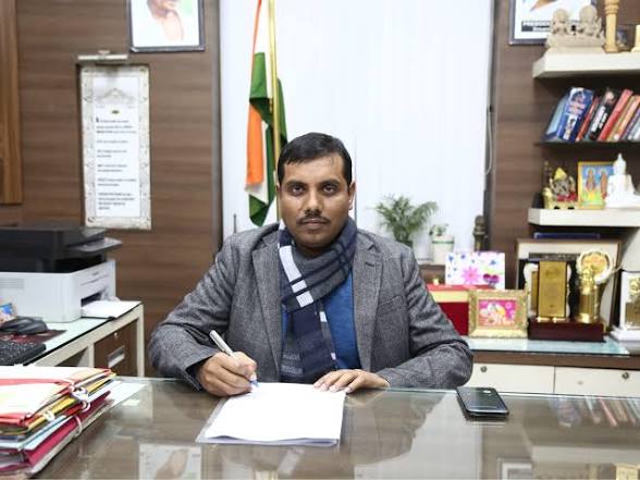 भोपाल: LPG गैस सिलेंडर एजेंसी रविवार को खुली रहेगी, कलेक्टर ने दिए निर्देश 
