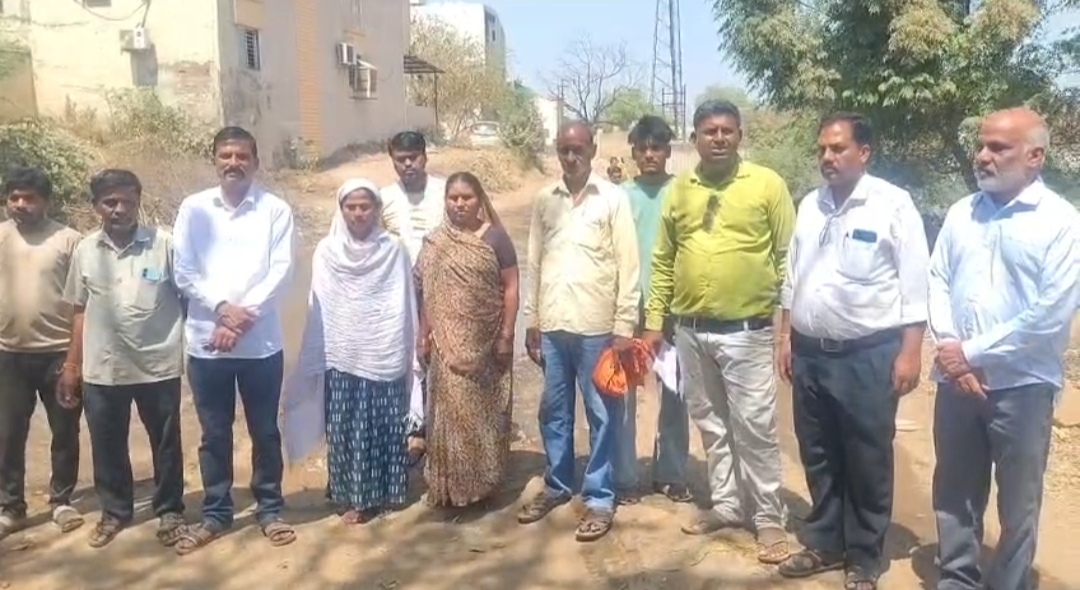 Additional News Image