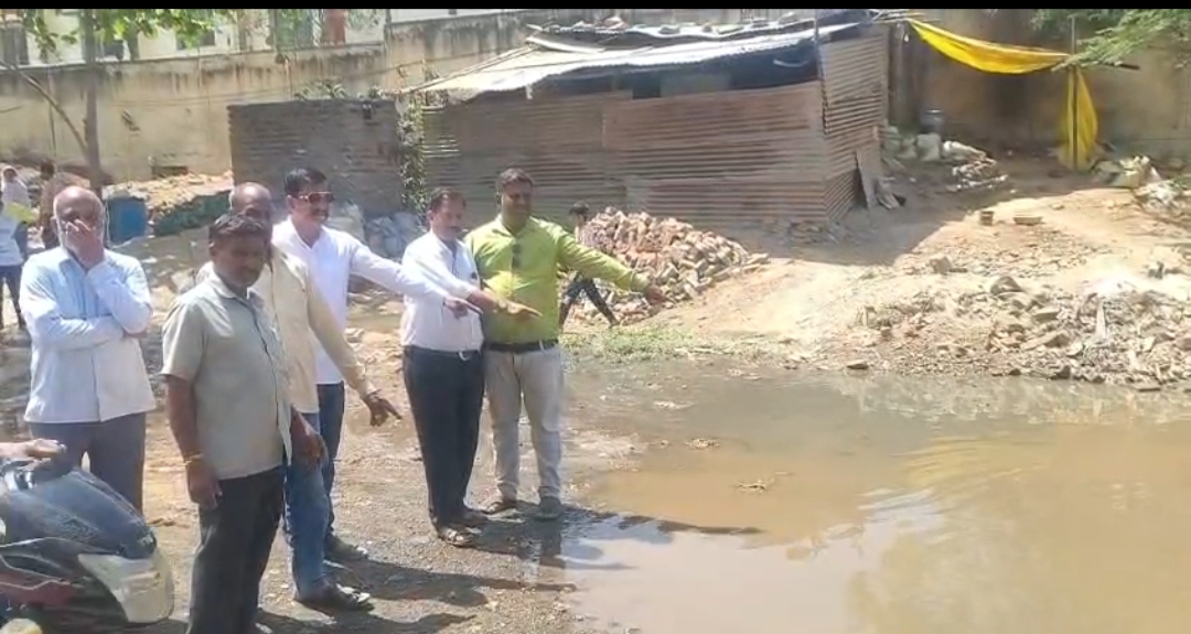 Additional News Image