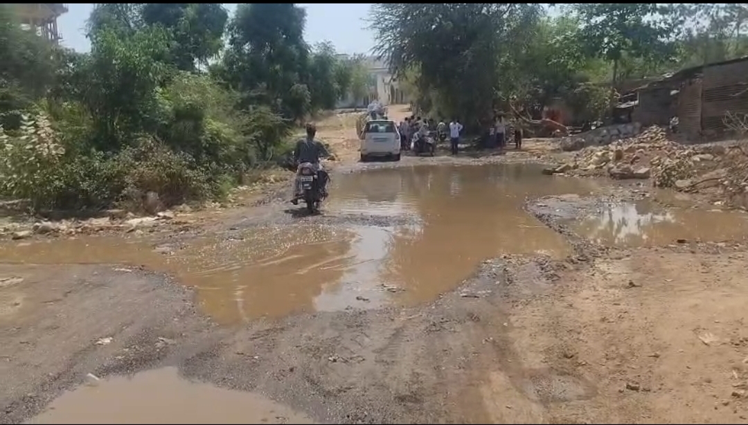 Additional News Image