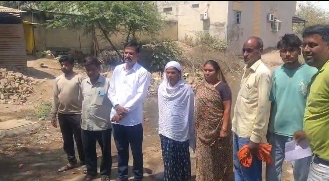 Additional News Image