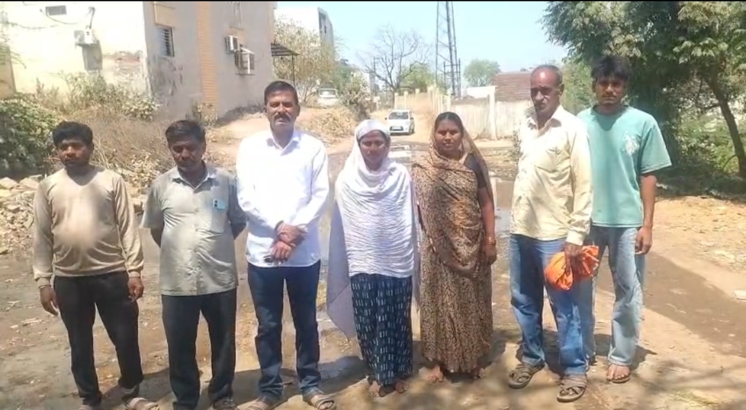 Additional News Image