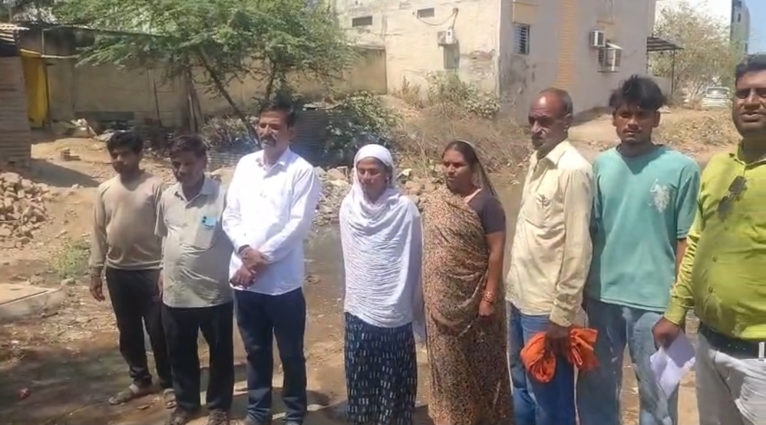 Additional News Image