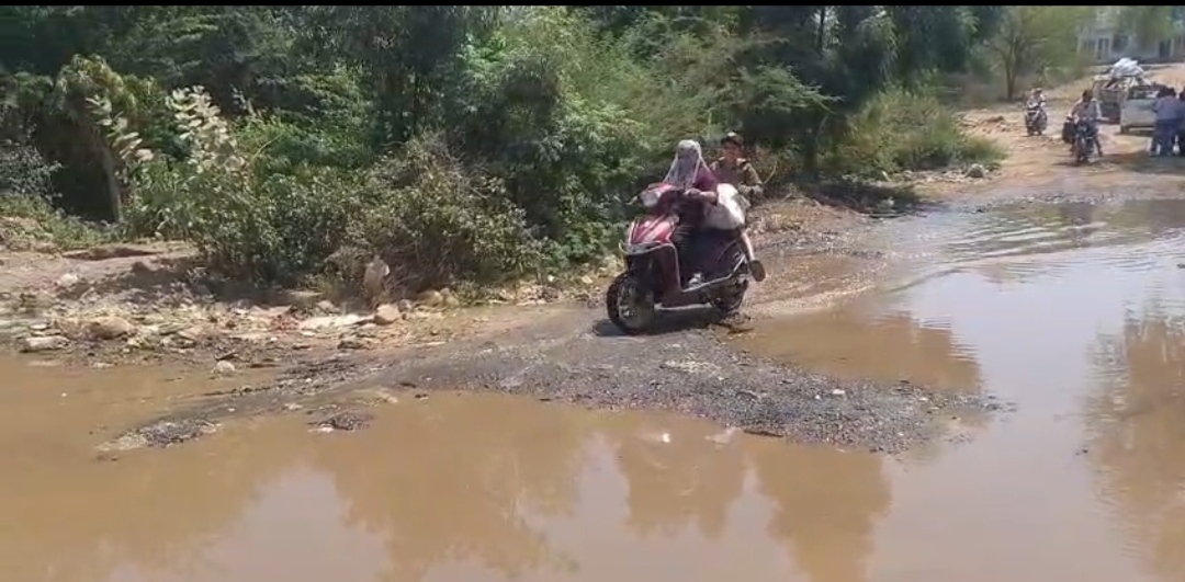 Additional News Image