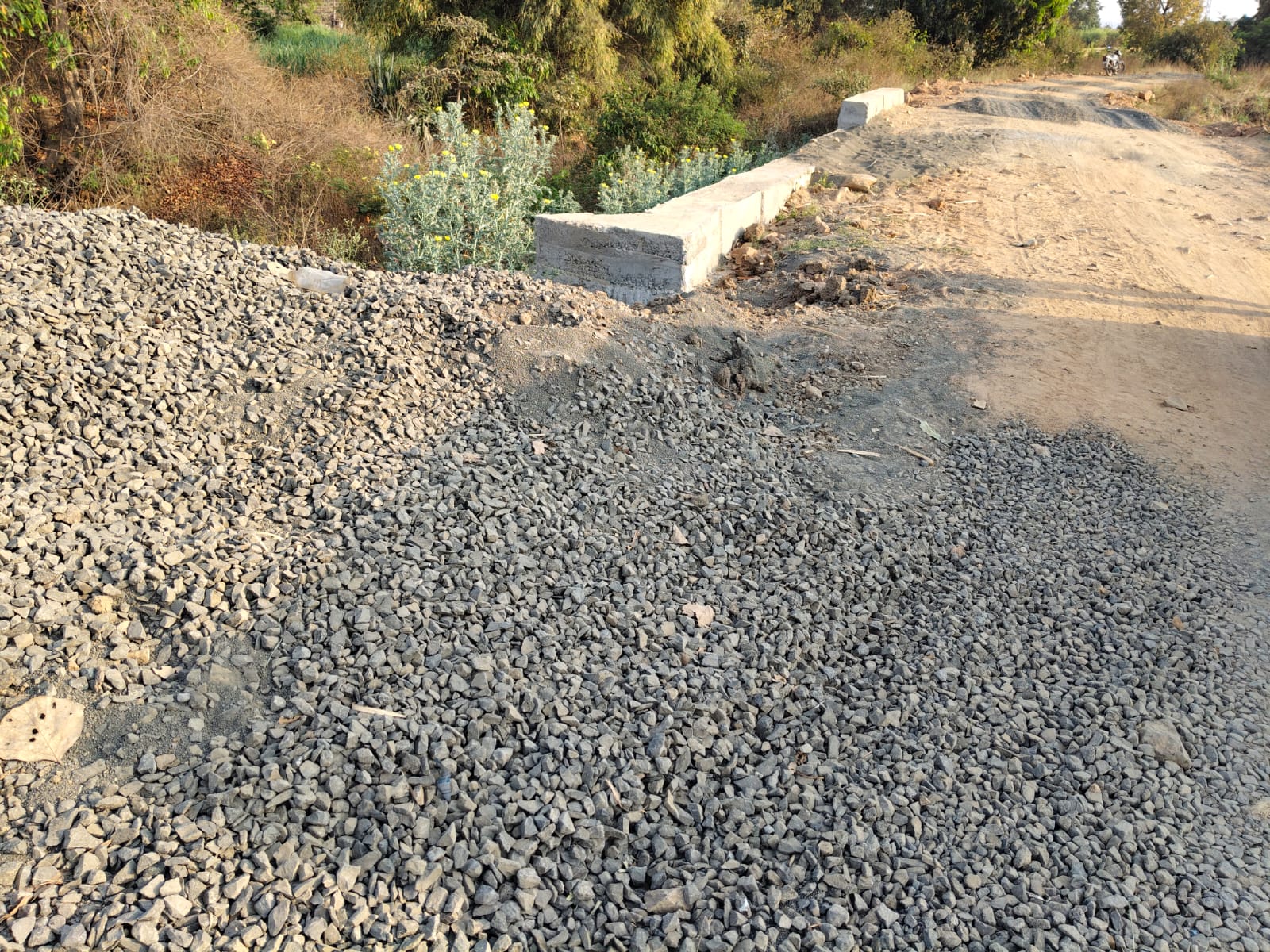 Additional News Image