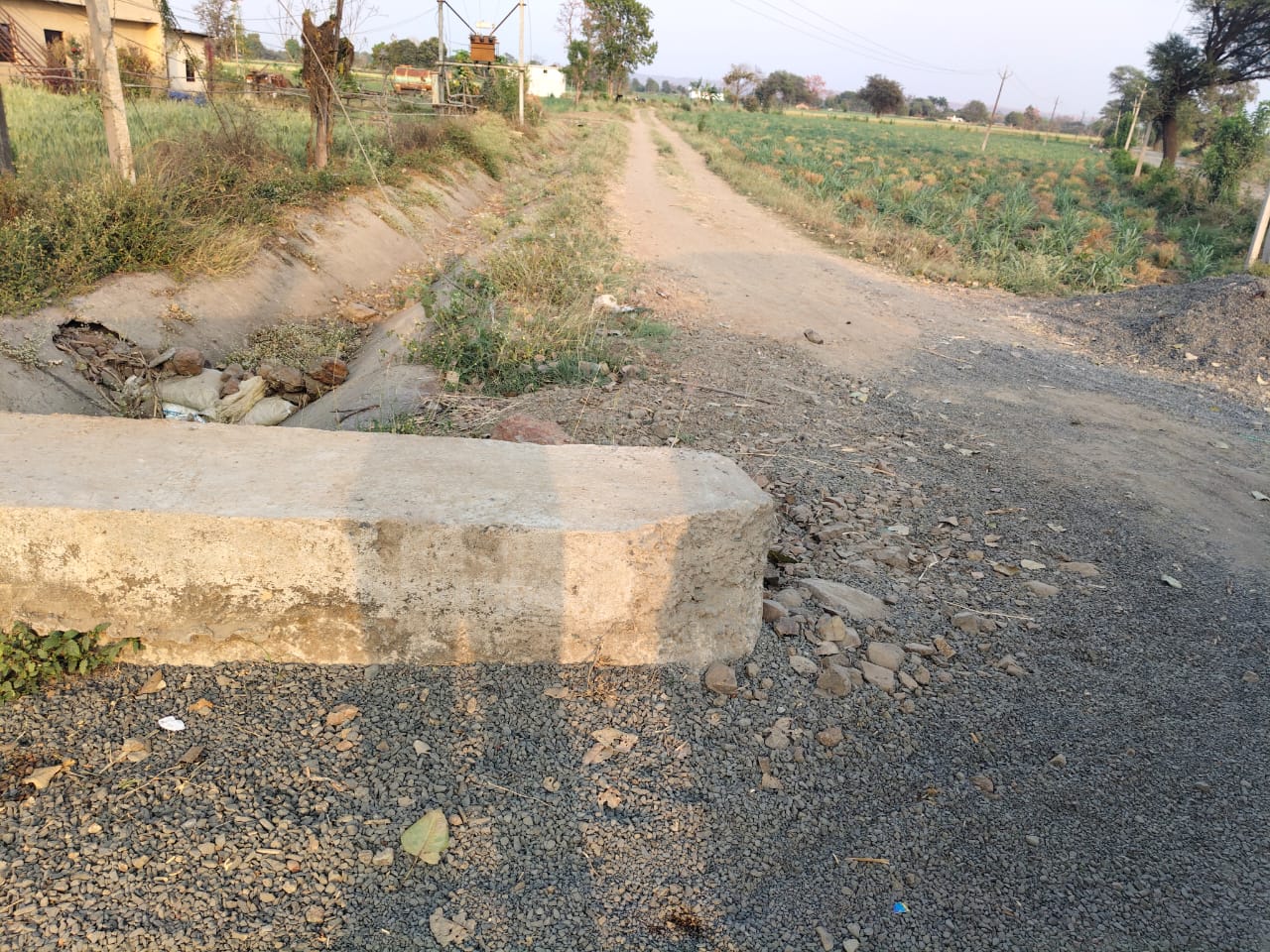 Additional News Image