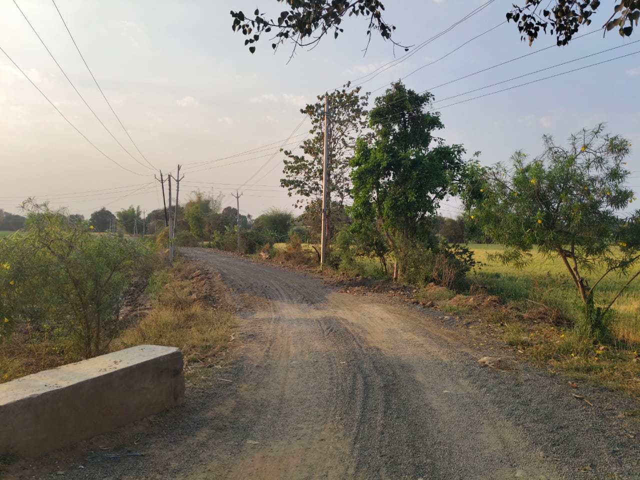 Additional News Image