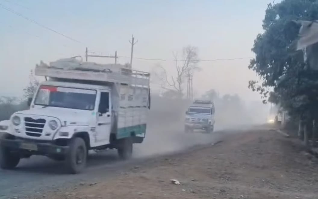 Additional News Image