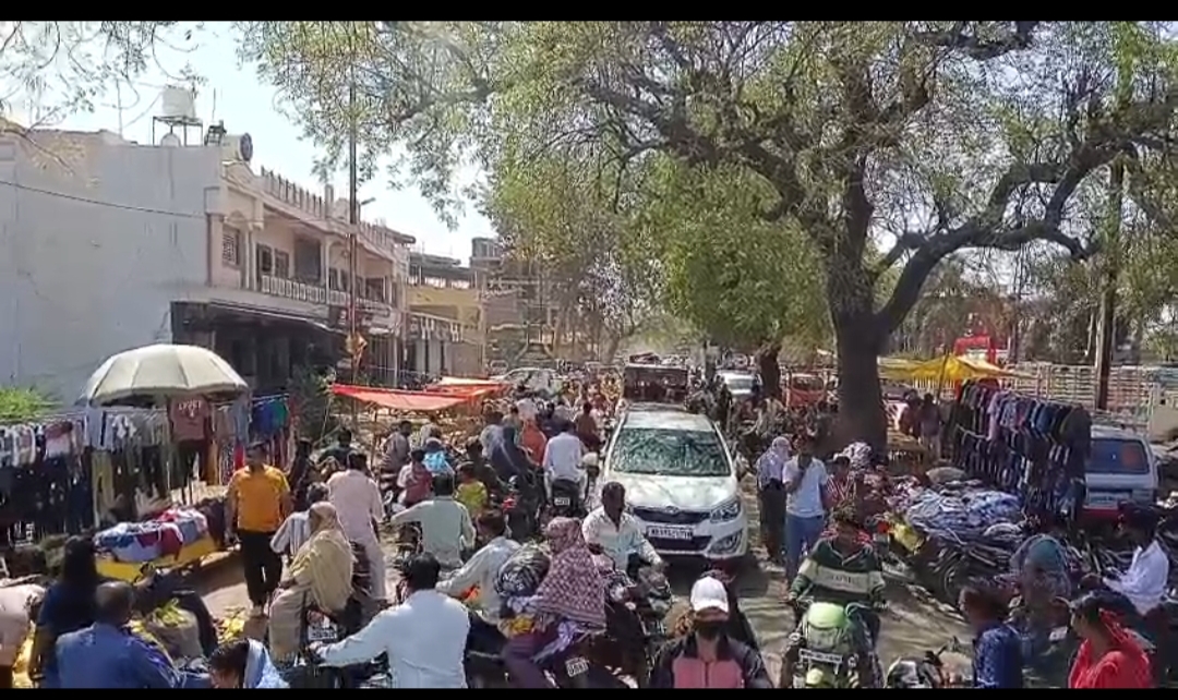 Additional News Image