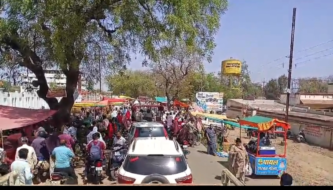 Additional News Image