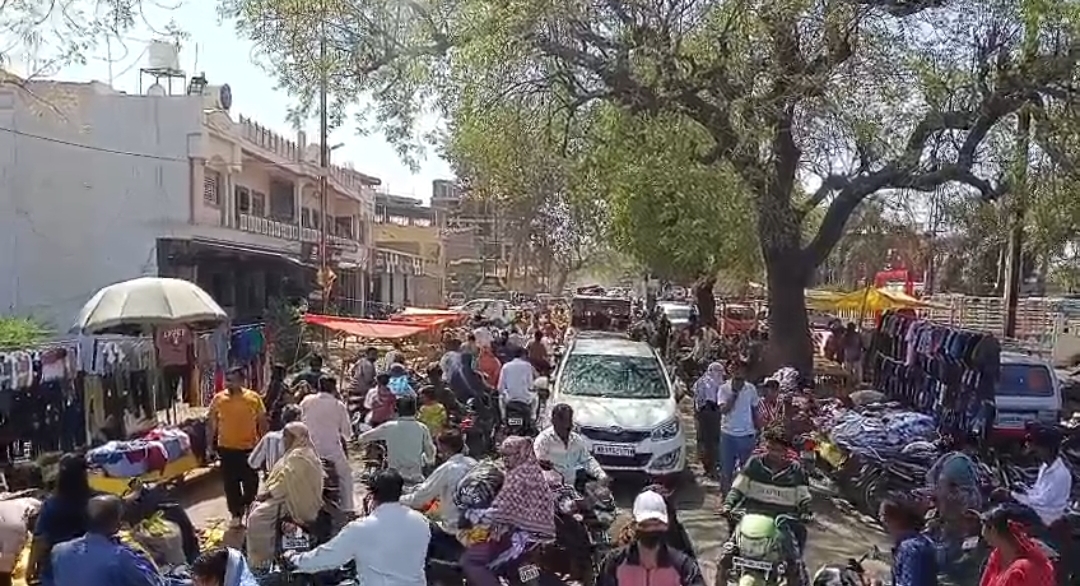 Additional News Image